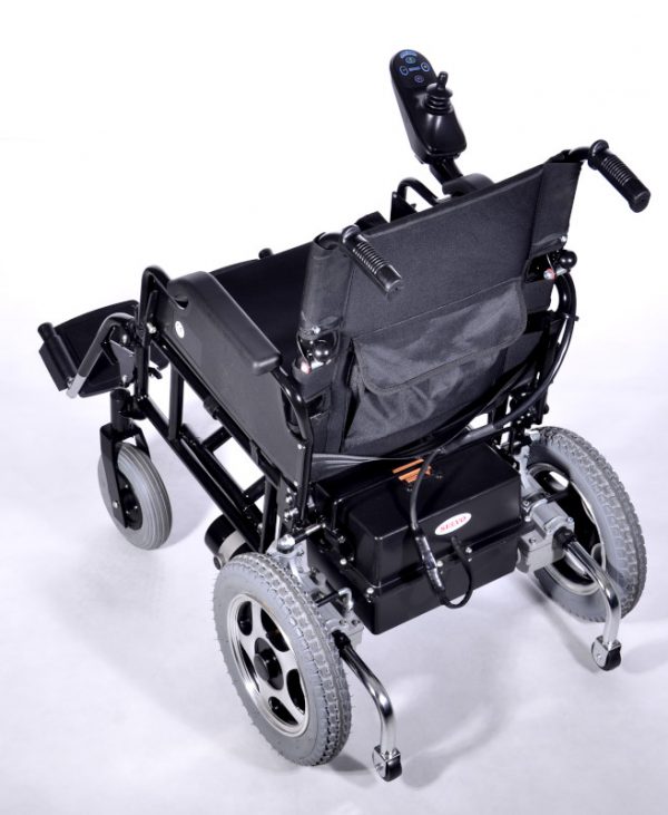 elektrický vozík excel excite 3 elektrický invalidní vozík elektrický vozík pro seniory invalidní vozík elektrický invalidní vozíky skutr invalidní vozík skútr skutry skůtr elektrický skůtr elektrický vozík elektrický invalidní vozík elektrický vozík pro seniory invalidní vozík elektrický invalidní vozíky skutr invalidní vozík skútr skutry skůtr elektrický skůtr elektrické invalidní vozíky elektricky vozik elektrická vozítka elektrická tříkolka tříkolka pro seniory elektro tříkolka elektrické tříkolky elektrické tříkolky pro seniory elektrická tříkolka pro seniory elektrotříkolky elektrické čtyřkolky tříkolky pro seniory elektro tříkolka pro seniory meyra skutr bazar invalidní vozík bazar elektrická koloběžka bazar tříkolka bazar skutr pro seniory bazar tříkolka pro seniory bazar elektrická tříkolka bazar elektrický skůtr bazar elektroskútr bazar skůtr bazar elektro tříkolka bazar elektrický invalidní vozík bazar elektrická čtyřkolka bazar martoni